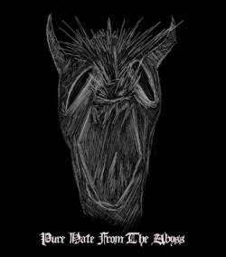 Virium : Pure Hate from the Abyss Virium : Pure Hate from the Abyss